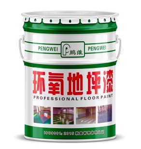 匠心漆韵，沈阳油漆厂家筑梦色彩世界​