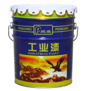 沈阳氟碳漆：涂料界的 “防护标杆”