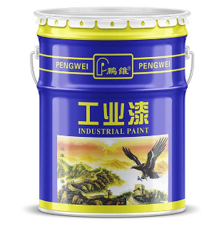 沈阳丙烯酸聚氨酯油漆：便捷耐用之选