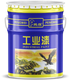 沈阳丙烯酸聚氨酯油漆：涂装新选择