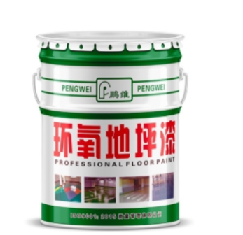 沈阳油漆厂家：创新驱动新变革