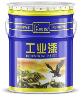 沈阳丙烯酸聚氨酯油漆：为各行业带来防护新变革