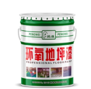 沈阳油漆厂家：点亮多彩生活