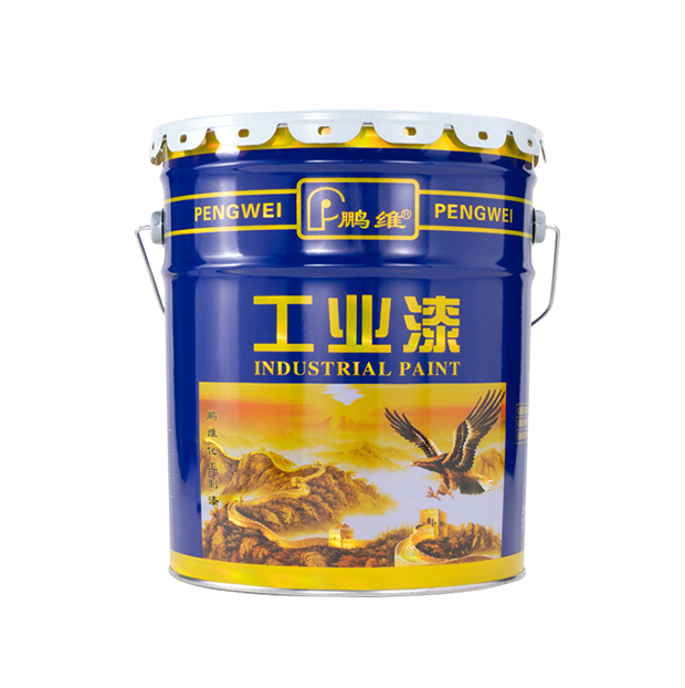 沈阳氟碳漆