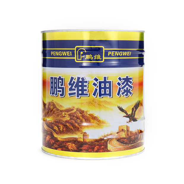 沈阳醇酸锤纹漆