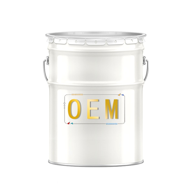 沈阳OEM