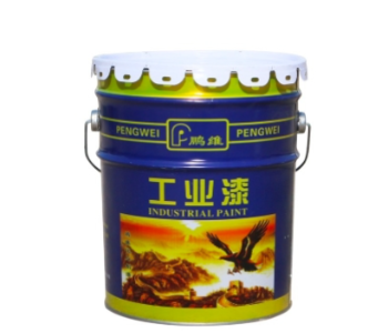 沈阳氟碳漆：建材涂装品质提升